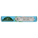 Antica Erboristeria Dentifricio Fresco Polare Menta e Zinco 75 ml